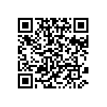 833-83-086-64-001101 QRCode