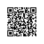 833-83-088-30-001101 QRCode