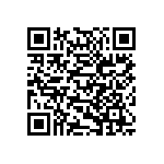 833-83-090-10-001101 QRCode