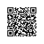 833-83-090-20-001101 QRCode