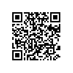 833-83-090-64-001101 QRCode