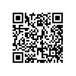 833-83-092-10-273101 QRCode