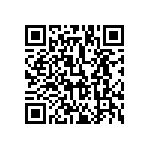 833-83-092-10-287101 QRCode