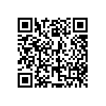 833-83-092-10-453101 QRCode