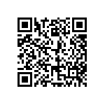 833-83-092-64-001101 QRCode