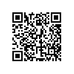 833-83-094-10-273101 QRCode