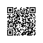 833-83-094-10-287101 QRCode