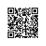 833-83-094-10-453101 QRCode