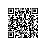 833-83-094-10-457101 QRCode