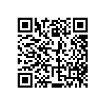 833-83-094-30-001101 QRCode