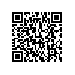 833-83-094-64-001101 QRCode