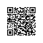 833-83-096-10-001101 QRCode