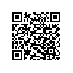 833-83-096-20-001101 QRCode