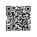 833-83-096-30-001101 QRCode