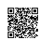 833-83-096-64-001101 QRCode