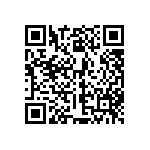 833-83-098-10-453101 QRCode
