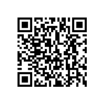 833-83-098-10-457101 QRCode