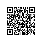 833-83-098-30-001101 QRCode