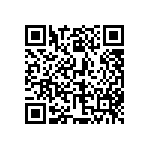 833-83-100-10-457101 QRCode