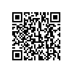 833-83-100-30-001101 QRCode