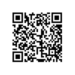 833-87-004-20-001101 QRCode