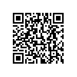 833-87-004-30-001191 QRCode