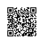 833-87-006-10-287101 QRCode