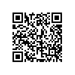 833-87-006-10-453101 QRCode