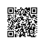 833-87-006-10-457101 QRCode