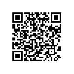 833-87-006-20-001101 QRCode