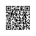 833-87-008-10-001101 QRCode