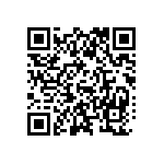 833-87-008-10-273101 QRCode