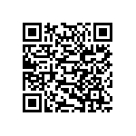 833-87-010-10-001101 QRCode