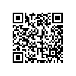 833-87-010-10-287101 QRCode