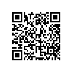 833-87-010-10-453101 QRCode