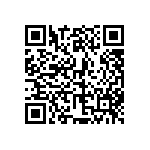 833-87-010-10-457101 QRCode