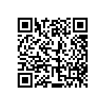 833-87-010-30-001101 QRCode