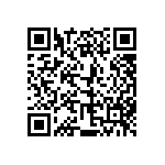 833-87-010-30-001191 QRCode