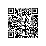 833-87-012-10-001101 QRCode