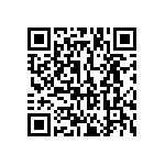 833-87-012-10-453101 QRCode