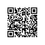 833-87-012-10-457101 QRCode