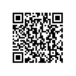 833-87-014-10-457101 QRCode