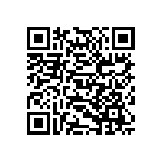 833-87-016-10-453101 QRCode