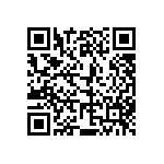 833-87-016-30-001101 QRCode