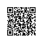 833-87-018-10-287101 QRCode