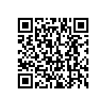 833-87-018-10-457101 QRCode