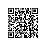 833-87-018-30-001101 QRCode