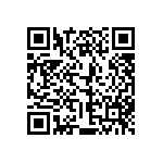 833-87-018-30-001191 QRCode