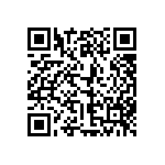 833-87-018-64-001101 QRCode