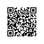 833-87-020-10-001101 QRCode